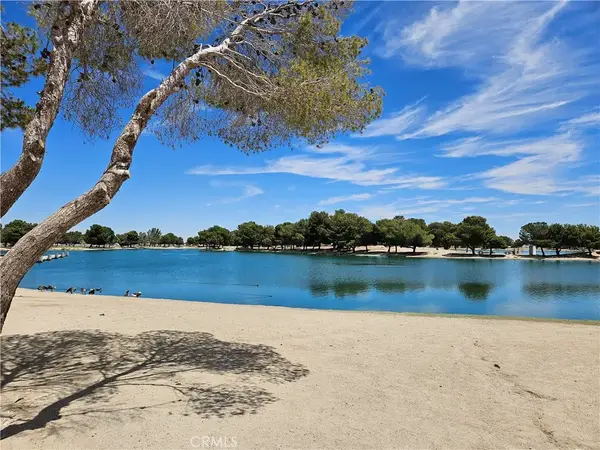 0 Vac/vic Avenue C14/92 Stw, Antelope Acres, CA 93536