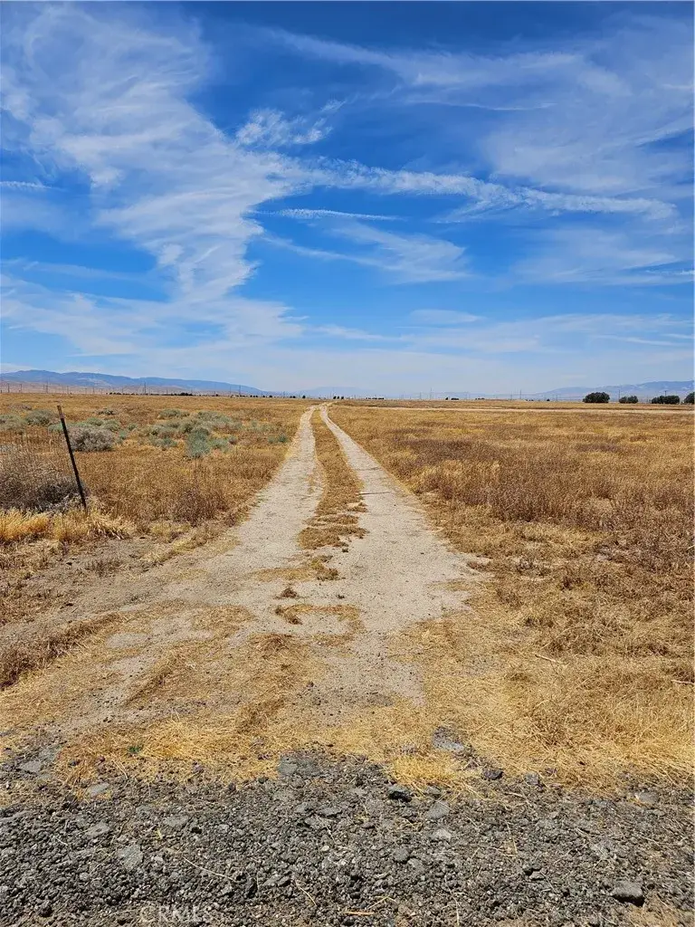 0 Vac/vic Avenue C14/92 Stw, Lancaster, CA 93536 - Image #3