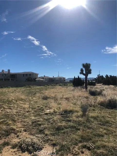 0 Vac/vic Avenue M12/30th Stw, Lancaster, CA 93536 - #1