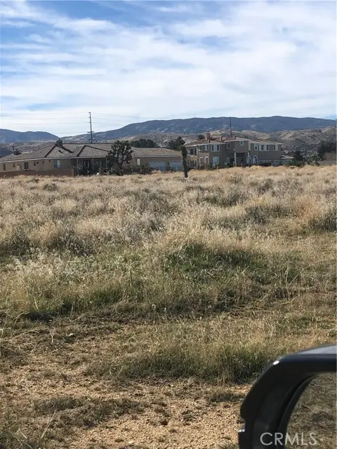 0 Vac/vic Avenue M12/30th Stw, Lancaster, CA 93536 - #3