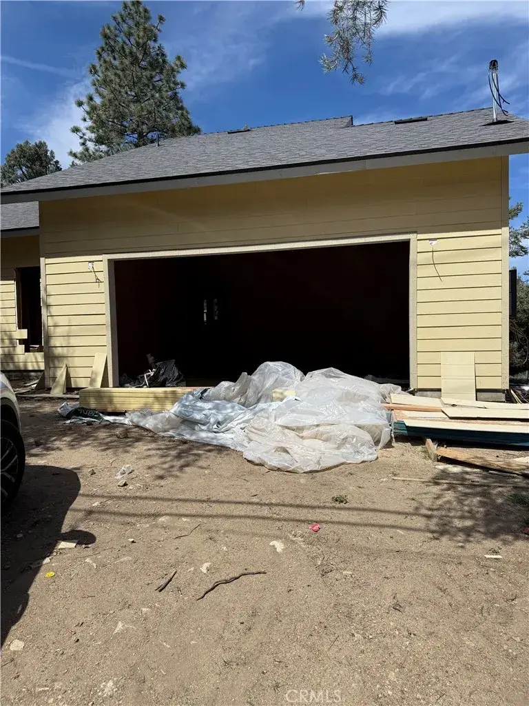 15808 Zurich Way, Pine Mountain Club, CA 93222 - Image #3