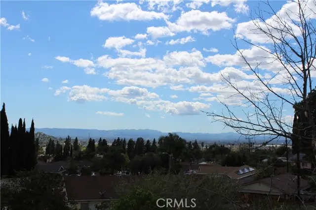 0 Terra Vista, Sylmar, CA 91342 - #1