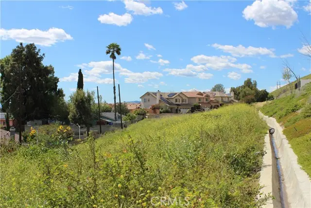0 Terra Vista, Sylmar, CA 91342 - #2