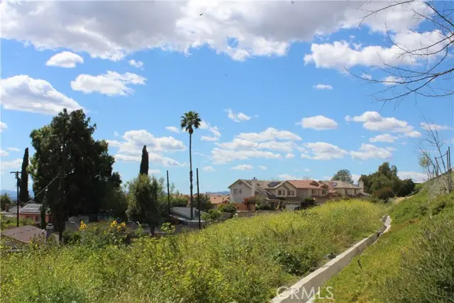 0 Terra Vista, Sylmar, CA 91342 - #3