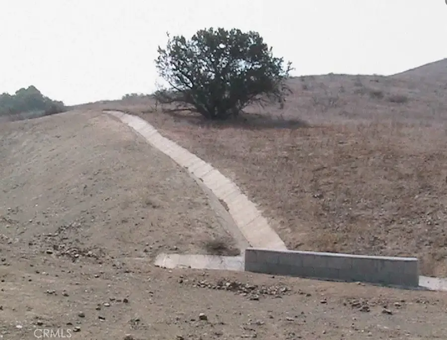 15255 Gavilan Springs, Perris, CA 92570 - Image #2