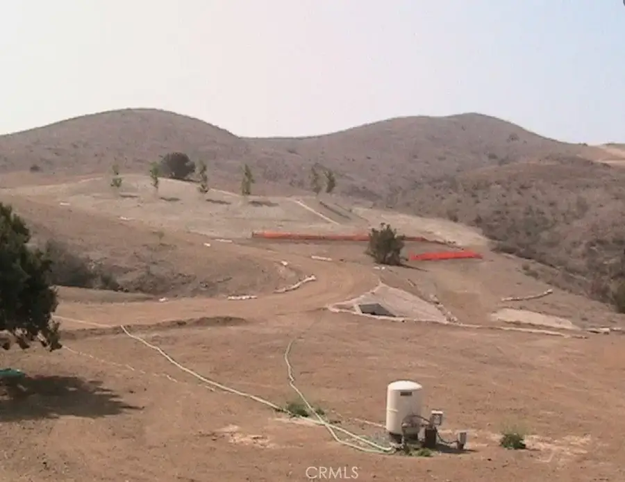 15255 Gavilan Springs, Perris, CA 92570 - Image #3