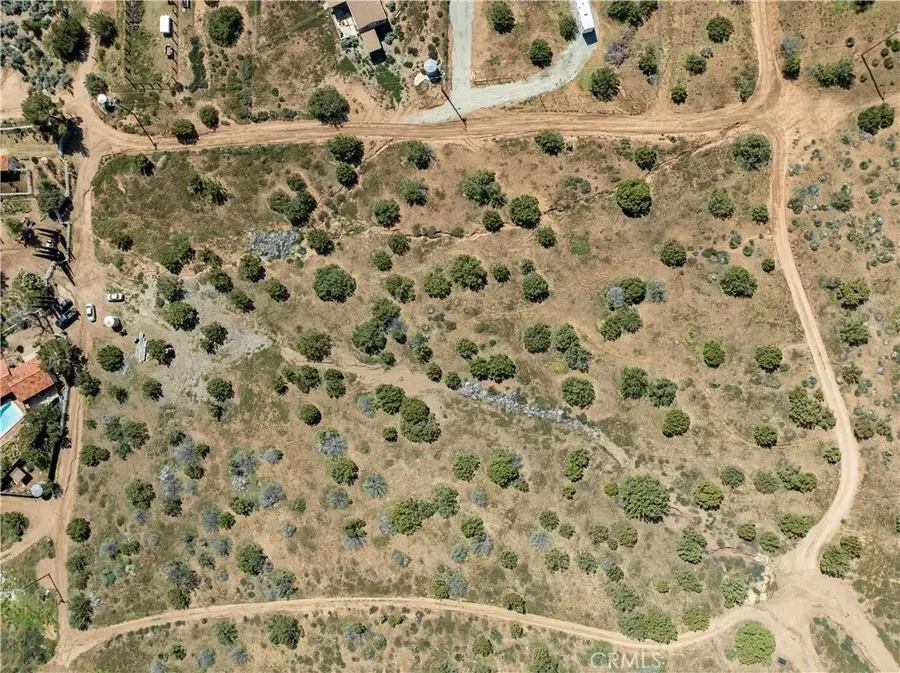 0 Vac/1/2 Mi N Sierra Hwy/i Mi E South, Acton, CA 93510 - Image #2