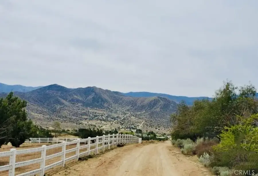 0 Vac/1/2 Mi N Sierra Hwy/i Mi E South, Acton, CA 93510 - Image #3