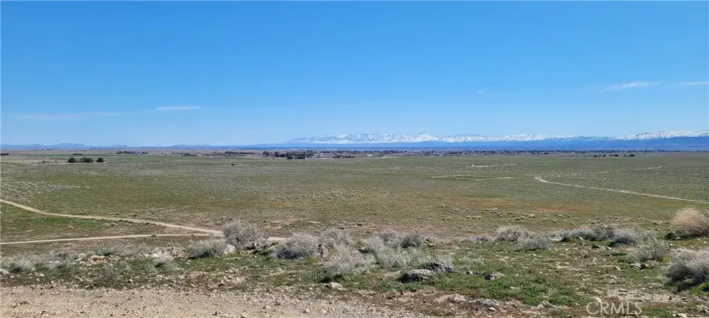 101010 Vac/ave B12/vic 93 Stw, Lancaster, CA 93536 - Image #1