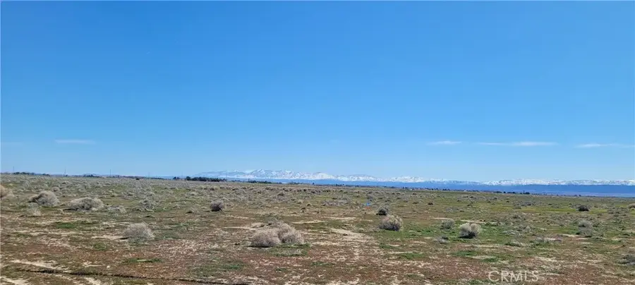 101010 Vac/ave B12/vic 93 Stw, Lancaster, CA 93536 - Image #2