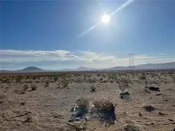 0 0, Newberry Springs Baker, CA 92309 - Image #2
