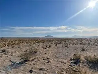 0 0, Newberry Springs Baker, CA 92309 - Image #3