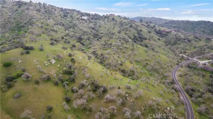 0 Drake Court, Tehachapi, CA 93561 - Image #2