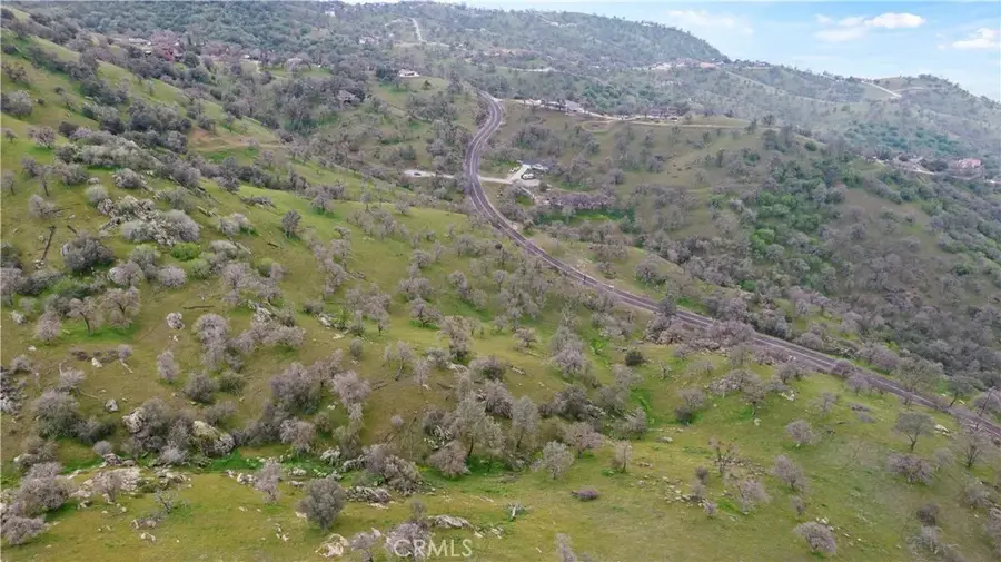 0 Drake Court, Tehachapi, CA 93561 - Image #3