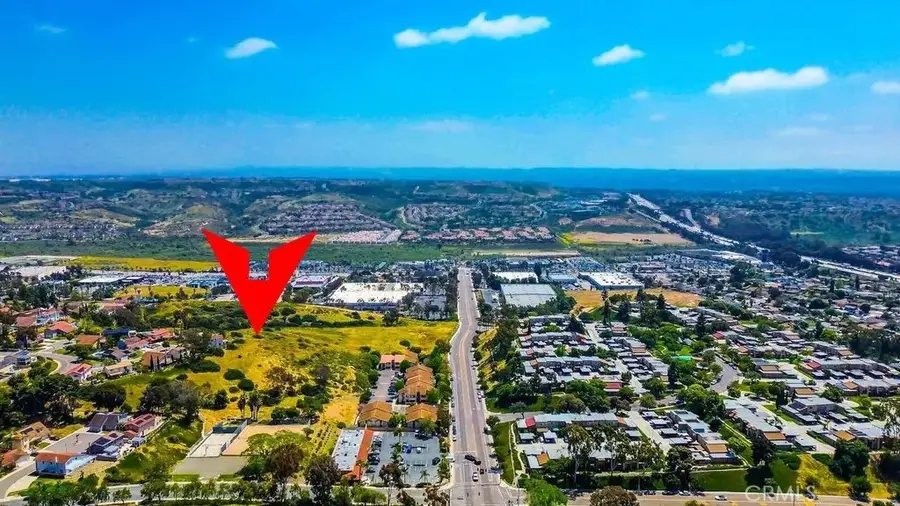 0 Brandywine, Chula Vista, CA 91911 - Image #2