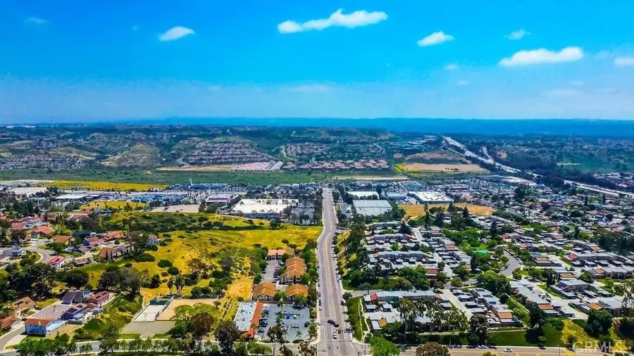 0 Brandywine, Chula Vista, CA 91911 - Image #3