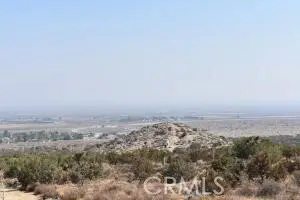 31221 Vac/vic Avenue Y8/161 Ste, Llano, CA 93544 - Image #1