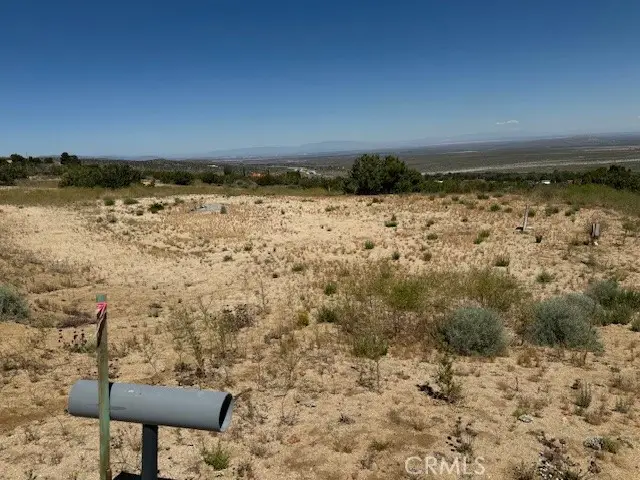 31221 Vac/vic Avenue Y8/161 Ste, Llano, CA 93544 - Image #2