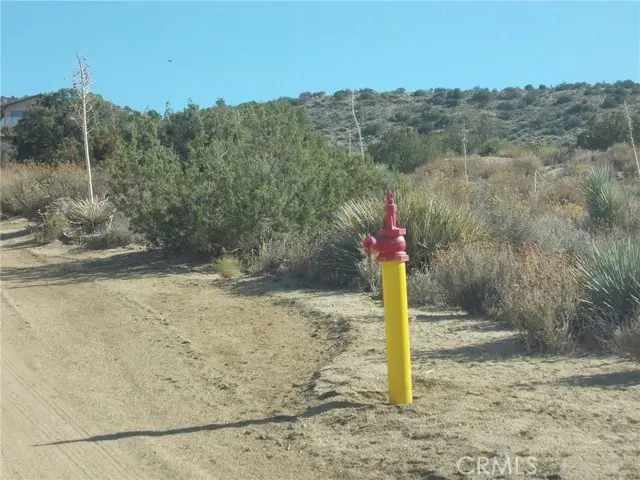 31221 Vac/vic Avenue Y8/161 Ste, Llano, CA 93544 - Image #3