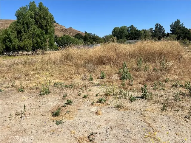 0 Hayes St / Lincoln Ave, Castaic, CA 91384 - #1