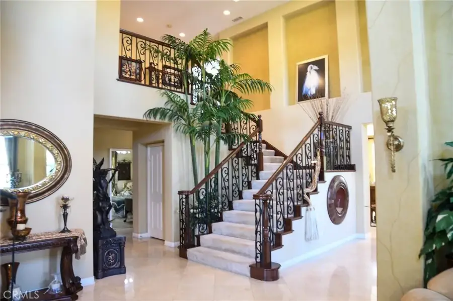 20370 Via Cellini, Porter Ranch, CA 91326 - Image #2