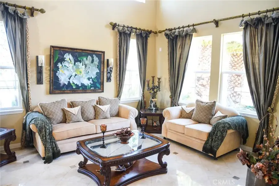 20370 Via Cellini, Porter Ranch, CA 91326 - Image #3