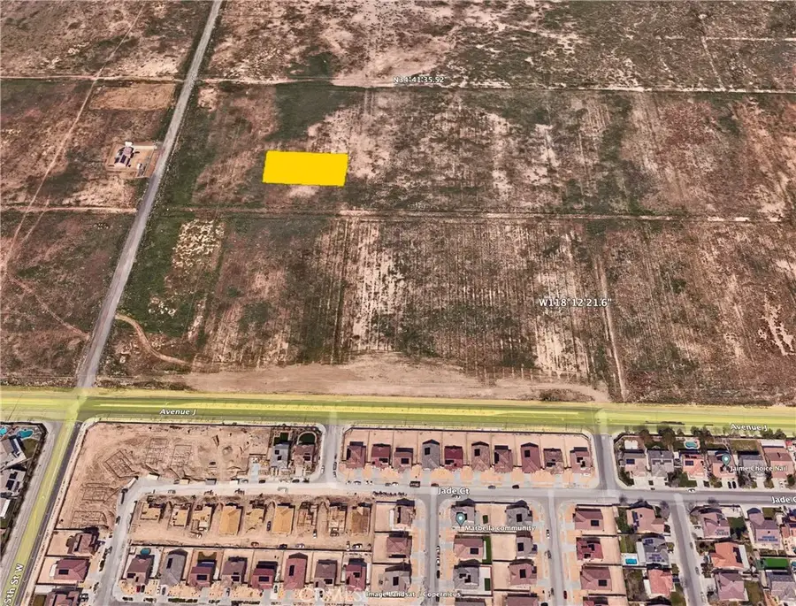 11111 43rd East, Lancaster, CA 93535 - #2