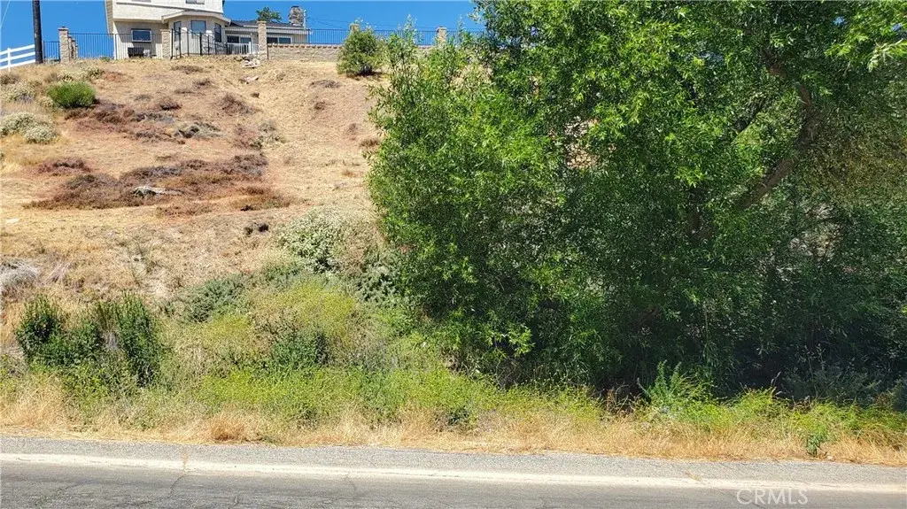 0 Ranch Club Rd, Lake Hughes, CA 93532 - Image #1