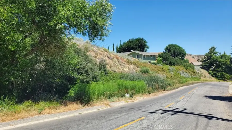 0 Ranch Club Rd, Lake Hughes, CA 93532 - Image #3