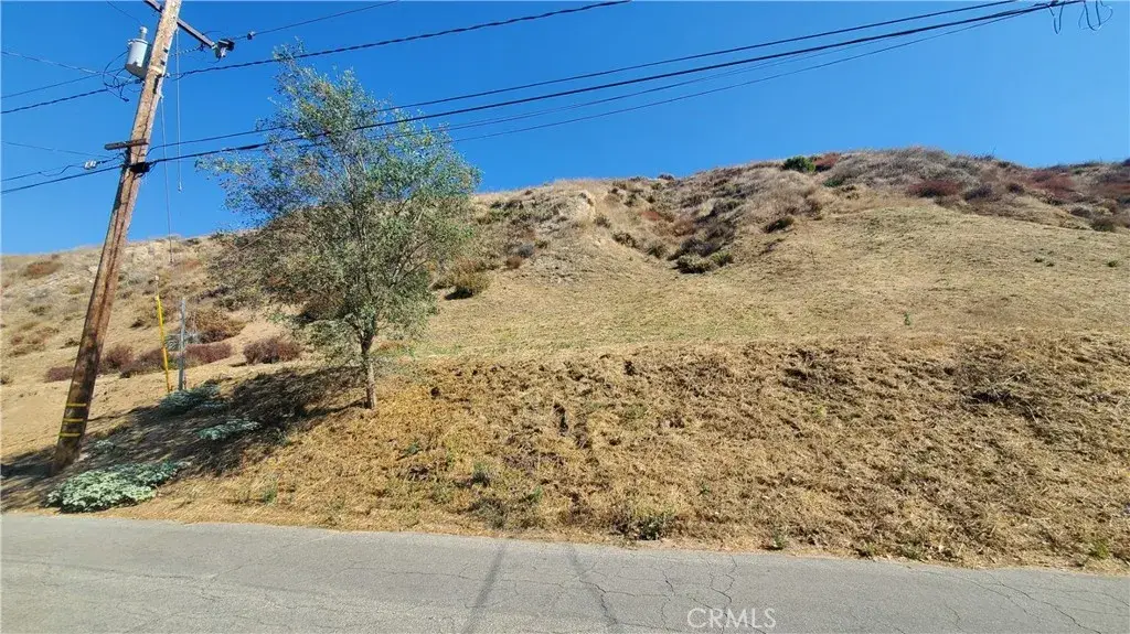0 Silver St, Val Verde, CA 91384 - Image #1