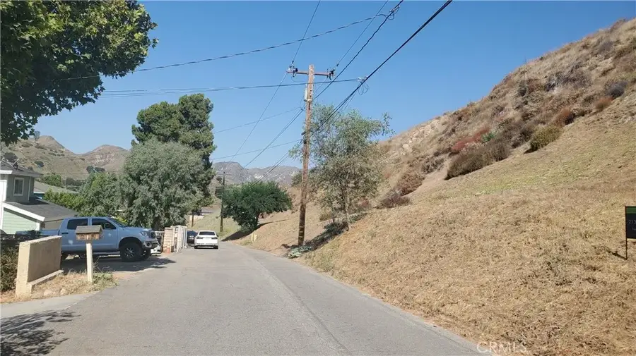 0 Silver St, Val Verde, CA 91384 - Image #2