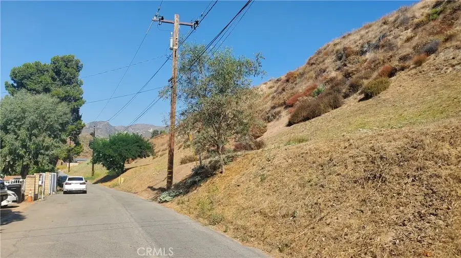 0 Silver St, Val Verde, CA 91384 - Image #3