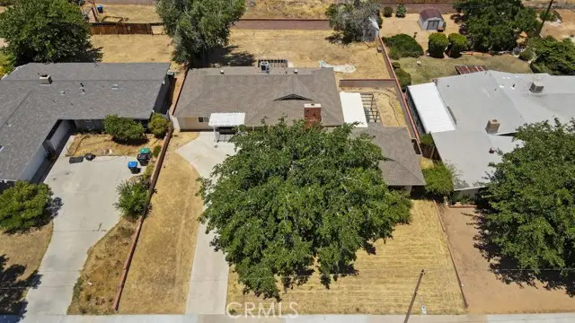 39041 Ocotillo Drive, Palmdale, CA 93551 - #3