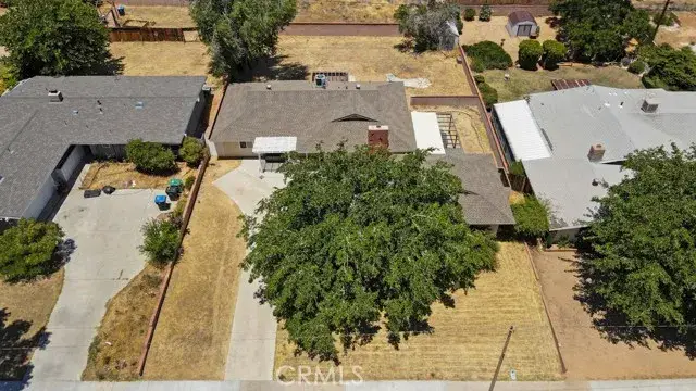 39041 Ocotillo Drive, Palmdale, CA 93551 - #3