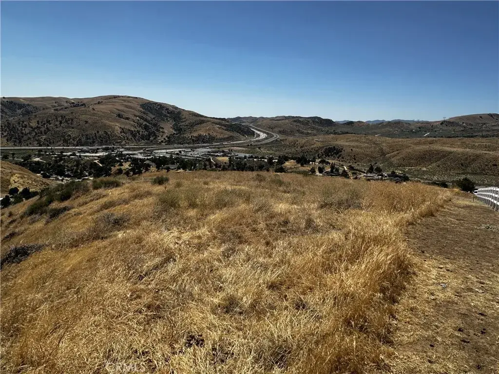 6 Chimney Canyon, Lebec, CA 93243 - Image #1