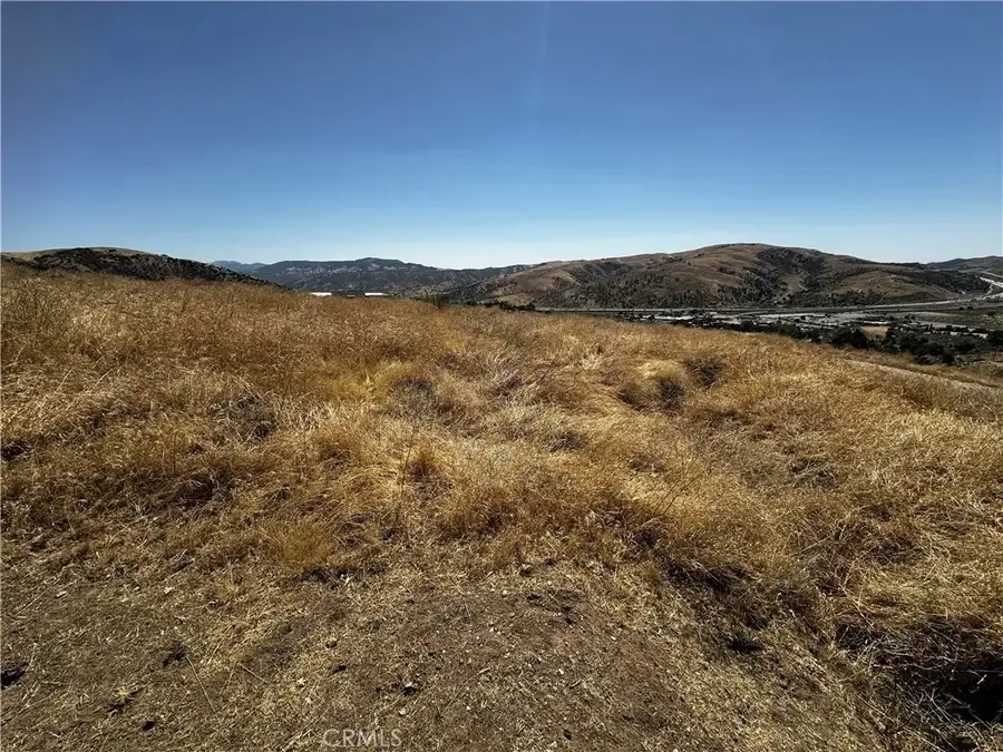 6 Chimney Canyon, Lebec, CA 93243 - Image #3