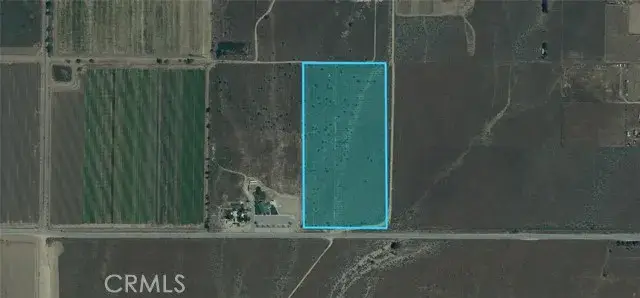 8 Highline, Tehachapi, CA 93561 - Image #2