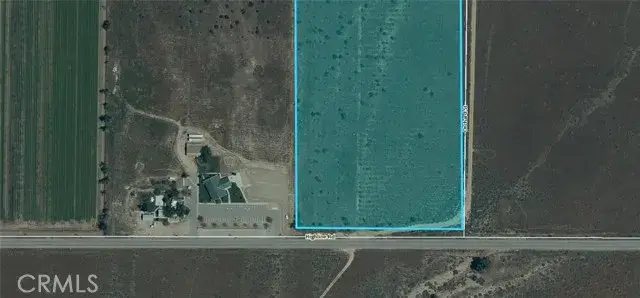 8 Highline, Tehachapi, CA 93561 - Image #3