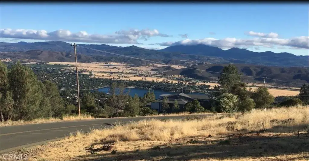 15965 Eagle Rock, Hidden Valley Lake, CA 95467 - Image #1