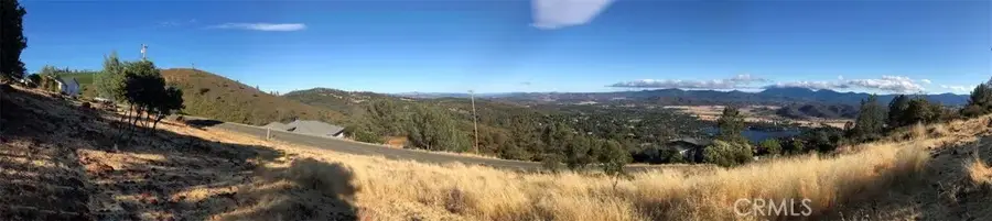 15965 Eagle Rock, Hidden Valley Lake, CA 95467 - Image #2