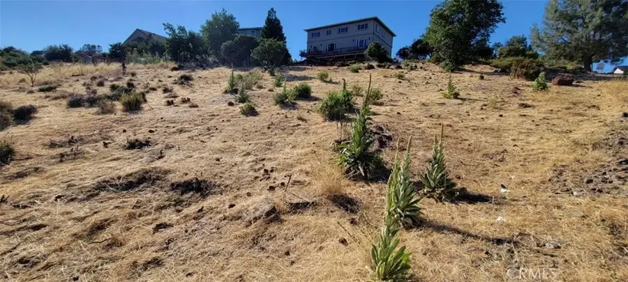 15965 Eagle Rock, Hidden Valley Lake, CA 95467 - Image #3