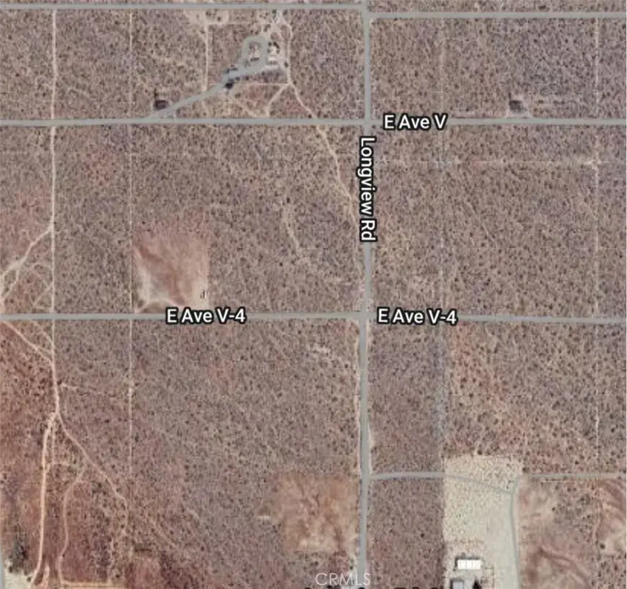 8 Longview, Palmdale, CA 93591 - #1