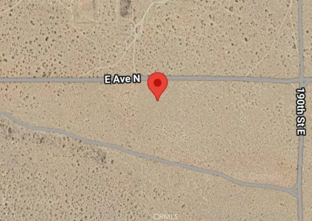 133 E Avenue N, Palmdale, CA 93591 - Image #1