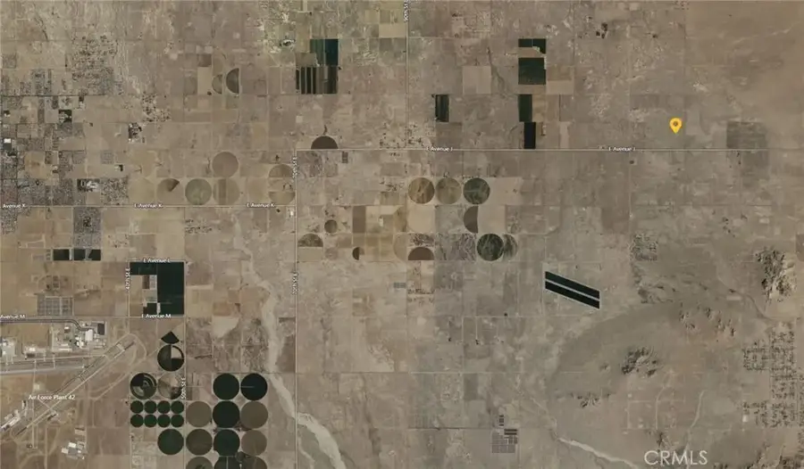 13800 E Nugent Street, Lancaster, CA 93535 - Image #2