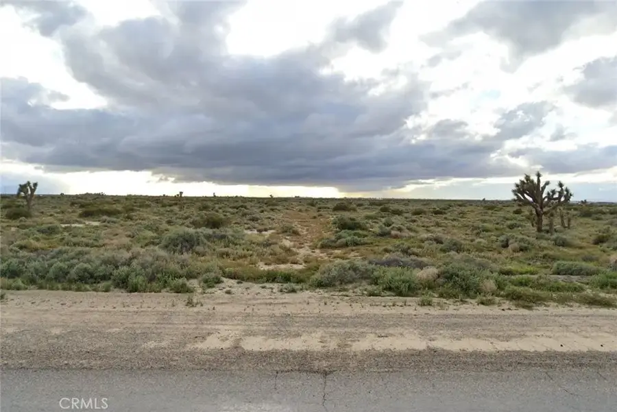 13800 E Nugent Street, Lancaster, CA 93535 - Image #3