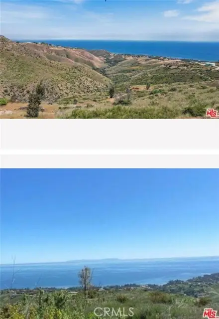 8 Murphy, Malibu, CA 90265 - Image #1