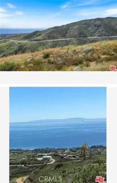 8 Murphy, Malibu, CA 90265 - Image #2