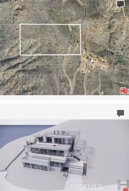 8 Murphy, Malibu, CA 90265 - Image #3