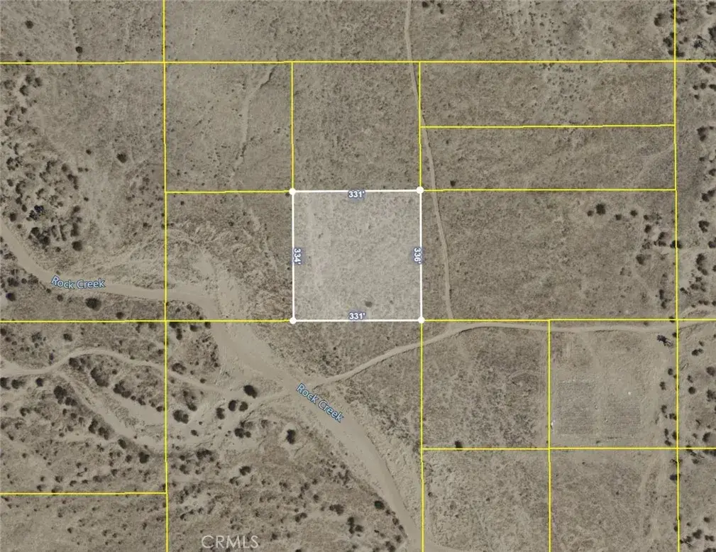 11400 E Avenue N-8, Palmdale, CA 93591 - Image #1