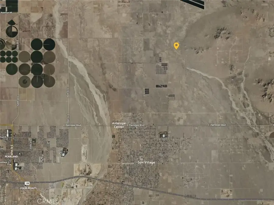 11400 E Avenue N-8, Palmdale, CA 93591 - Image #2